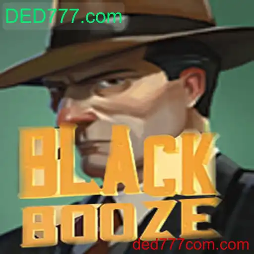 Descubra o Mundo de BlackBooze: Um Jogo de Estratégia e Aventura