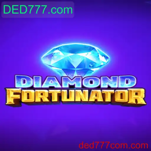 Explorando o Mundo Empolgante de DiamondFort: Estratégias e Regras