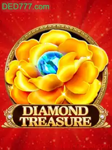 Diamondtreasure: Um Guia Completo sobre o Jogo