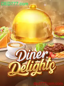 DinerDelights: Explore o Fascinante Mundo da Simulação Gastronômica
