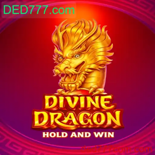 Descobrindo o Mundo de DivineDragon: Um Guia Completo e Atualizado