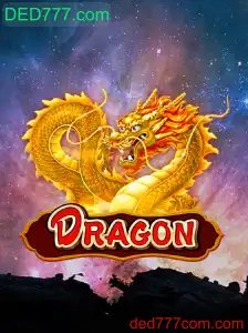 Explorando o Fascinante Mundo de Dragon no DED777.com