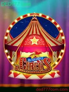 Descubra o Excitante Mundo de EcstaticCircus: As Regras e a Aventura