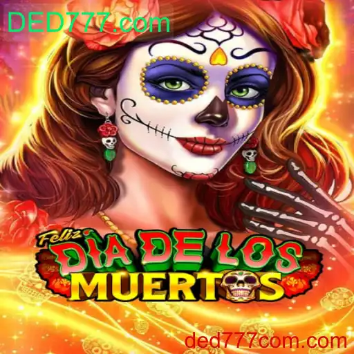Explorando o Jogo FelizDiadelos: Uma Nova Sensação no DED777.com