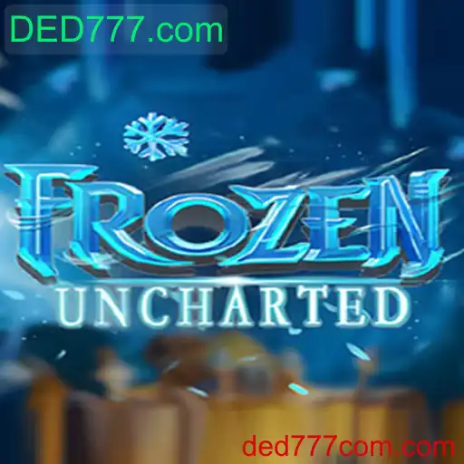 Explorando 'FrozenUncharted': Uma Jornada Congelante