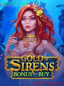 Explorando as Aventuras do Jogo GoldofSirensBonusBuy
