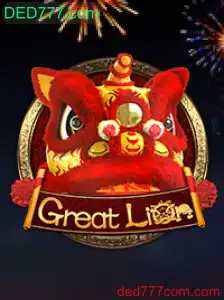 Explorando o Fascinante Mundo de GreatLion: Regras e Estratégias