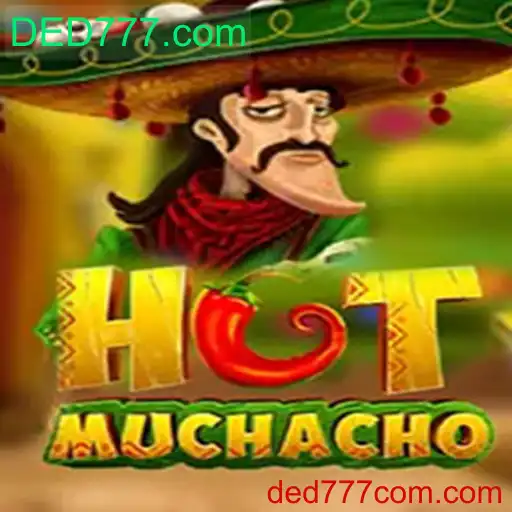 Descobrindo o Mundo de HotMuchacho: Um Jogo Empolgante e Atual