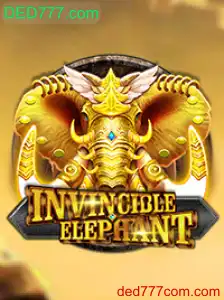 Desvendando InvincibleElephant: Uma Jornada de Estratégia e Aventura