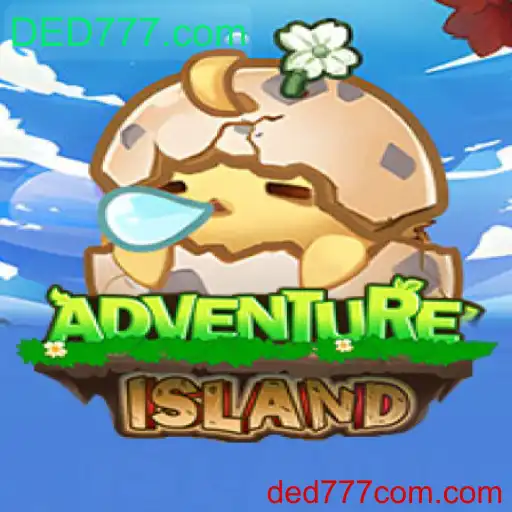 Descubra a Aventura de IslandsAdventure: Um Novo Horizonte em Jogos