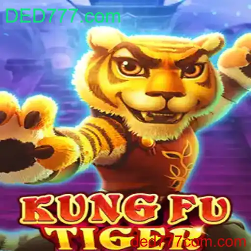 Explorando o Universo de KungFuTiger: Um Mergulho no Novo Jogo de Aventura