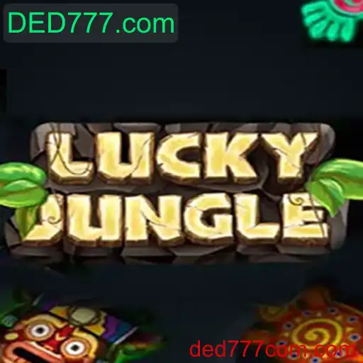Descubra o Mundo do LuckyJungle: Aventuras e Regras para Iniciantes