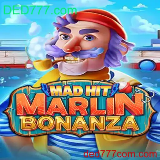Explorando o Jogo MadHitMarlinBonanza e suas Regras Dinâmicas
