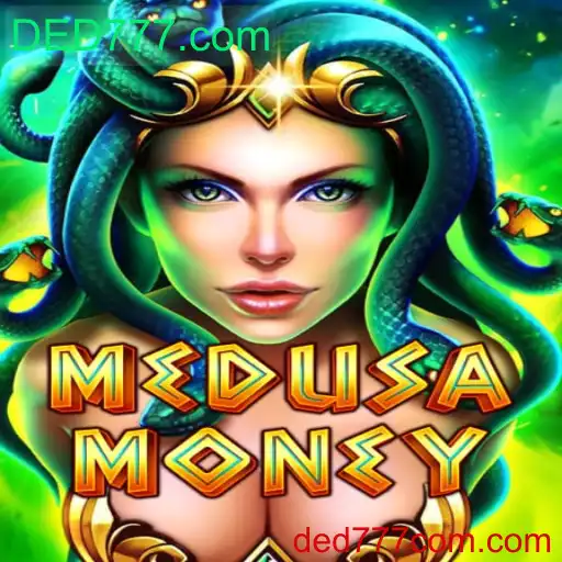 Explorando o Fascinante Mundo de MedusaMoney