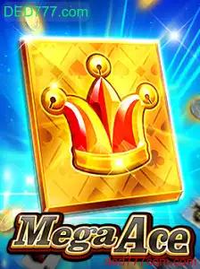 Desvendando o MegaAce: O Novo Fenômeno dos Jogos Online