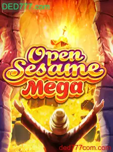 Explorando o Mundo de OPENSESAMEMEGA: O Jogo que Transcende Limites