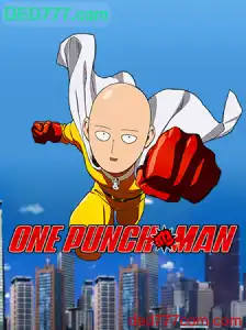 Descubra o Mundo de OnePunchMan: O Jogo que está Conquistando os Fãs de Ação
