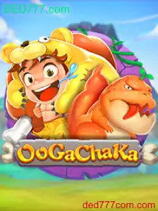 Descubra OoGaChaKa: O Jogo Inovador Inspirado em Culturas Ancestrais