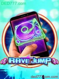 Explorando RaveJumpmobile: Um Mergulho no Mundo dos Jogos com DED777.com