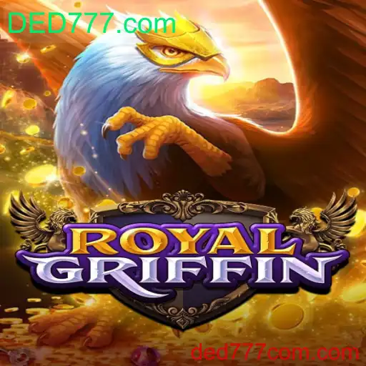 Descubra o Fascinante Mundo de RoyalGriffin: Regras, Estratégias e Inovações