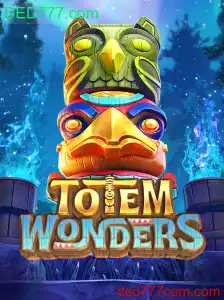 Descubra o Mundo Fascinante de TotemWonders