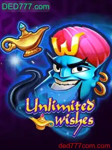 Descubra as Aventuras do Jogo UnlimitedWishes