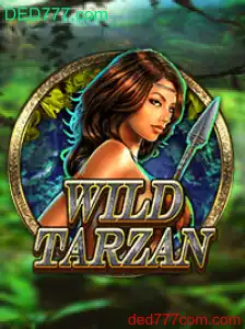 Explorando o Mundo Aventuroso de WildTarzan: Descrição e Regras do Jogo