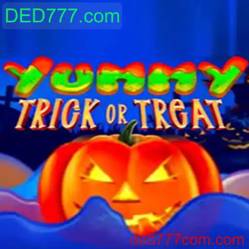 Descubra os Segredos do Empolgante Jogo YummyTrickorTreat