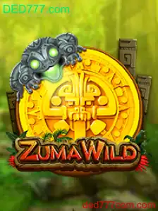 Explorando o Fascinante Mundo do Jogo ZumaWild em DED777.com